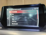 ATENZA sedan