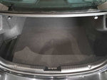 ATENZA sedan