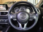 ATENZA sedan