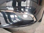 ATENZA sedan