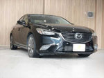 ATENZA sedan