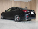 ATENZA sedan