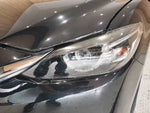 ATENZA sedan