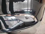 ATENZA sedan