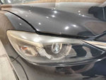 ATENZA sedan