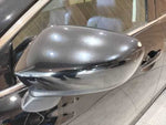 ATENZA sedan