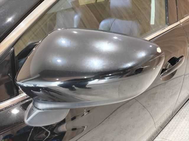 ATENZA sedan