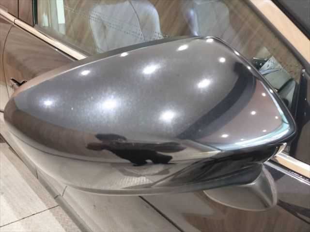 ATENZA sedan