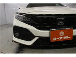CIVIC hatchback