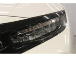 CIVIC hatchback