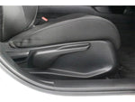CIVIC hatchback