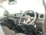 CARAVAN van 2WD