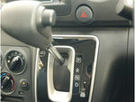 CARAVAN van 2WD