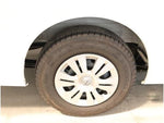 CARAVAN van 2WD