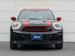 MINI CROSSOVER