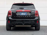 MINI CROSSOVER