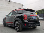 MINI CROSSOVER