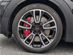 MINI CROSSOVER