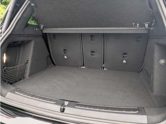 MINI CROSSOVER