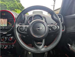 MINI CROSSOVER
