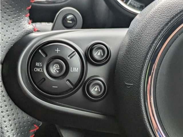 MINI CROSSOVER