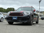 MINI CROSSOVER