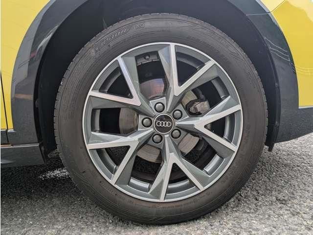 AUDI A1 citycarver