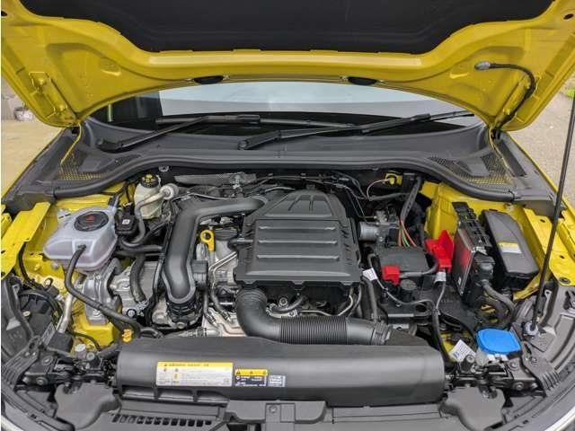AUDI A1 citycarver