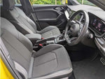 AUDI A1 citycarver