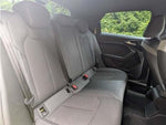 AUDI A1 citycarver