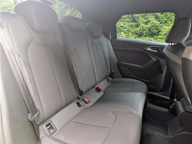 AUDI A1 citycarver