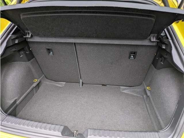 AUDI A1 citycarver