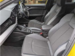 AUDI A1 citycarver