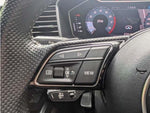 AUDI A1 citycarver