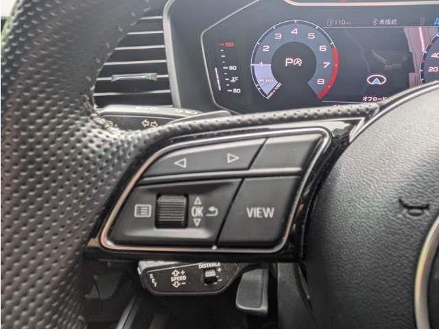 AUDI A1 citycarver