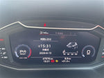 AUDI A1 citycarver