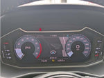 AUDI A1 citycarver