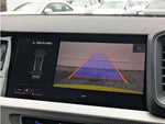 AUDI A1 citycarver