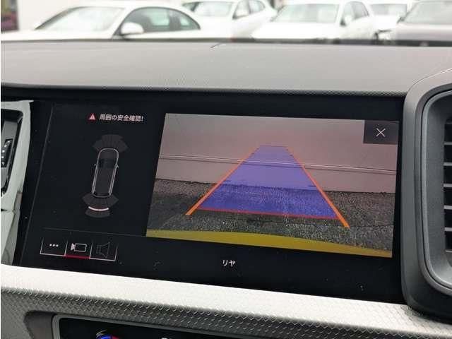 AUDI A1 citycarver