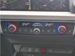 AUDI A1 citycarver