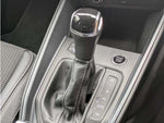 AUDI A1 citycarver