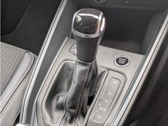 AUDI A1 citycarver