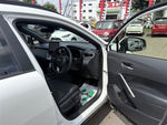 COROLLA CROSS HYBRID