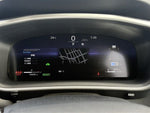 COROLLA CROSS HYBRID