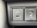COROLLA CROSS HYBRID