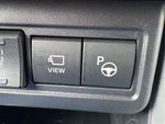 COROLLA CROSS HYBRID