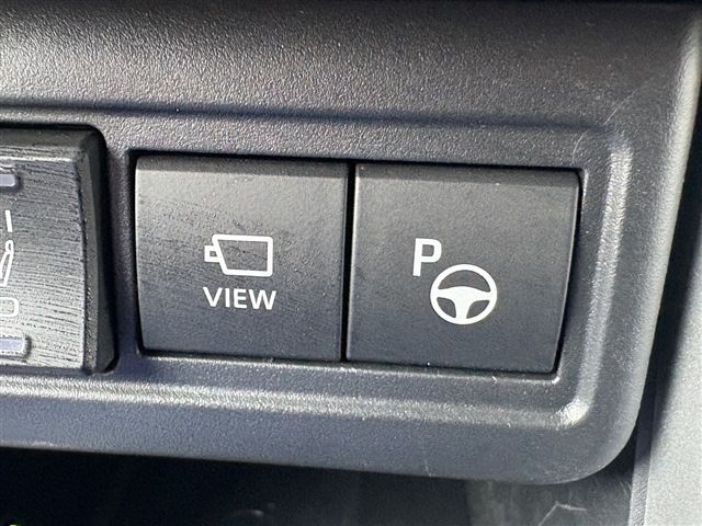 COROLLA CROSS HYBRID