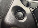 COROLLA CROSS HYBRID