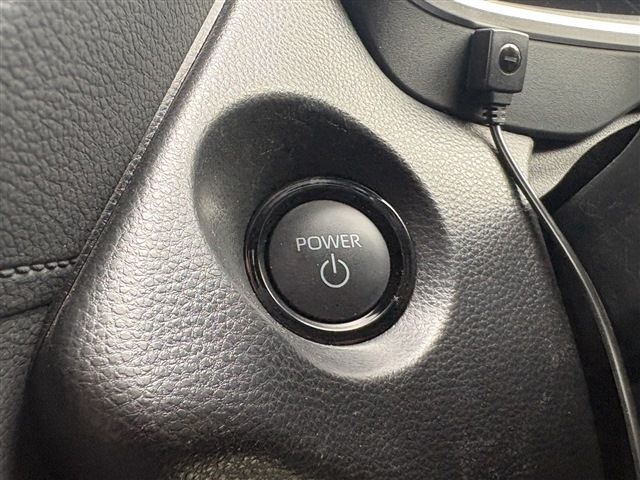 COROLLA CROSS HYBRID