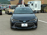 COROLLA SPORT HYBRID